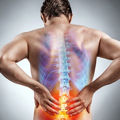 csm_Neurochirurgie_Lippstadt_Dr_Peter_Vomhof_Ruecken_12_43dae6d3d2 csm_Neurochirurgie_Lippstadt_Dr_Peter_Vomhof_Ruecken_12_43dae6d3d2