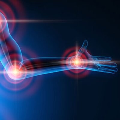 csm_Neurochirurgie_Lippstadt_Dr-Peter_Vomhof_Handgelenk_Ellenbogen_18e86875a1