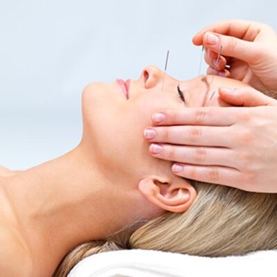 csm_Neurochirurgie_Lippstadt_Dr_Peter_Vomhof_Akkupunktur_4_3fe9faff04 csm_Neurochirurgie_Lippstadt_Dr_Peter_Vomhof_Akkupunktur_4_3fe9faff04