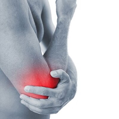csm_Neurochirurgie_Lippstadt_Dr_Peter_Vomhof_Ellenbogen_80cb98d4f8