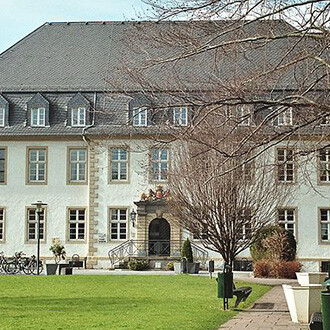 Neurochirurgie_Lippstadt_Dr_Peter_Vomhof_Marien-Hospital_Erwitte Neurochirurgie_Lippstadt_Dr_Peter_Vomhof_Marien-Hospital_Erwitte