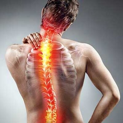 csm_Neurochirurgie_Lippstadt_Dr_Peter_Vomhof_R&uuml;cken_a0a681fde0