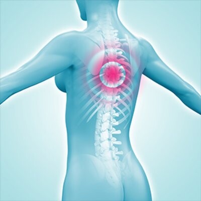 csm_Neurochirurgie_Lippstadt_Dr_Peter_Vomhof_Ruecken_04_0d26837531