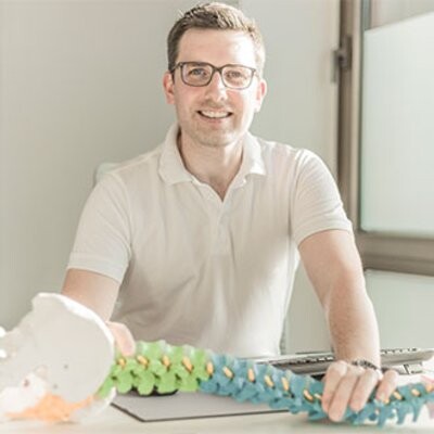csm_Neurochirurgie_Lippstadt_Dr_Peter_Vomhof_01_abc819f52d