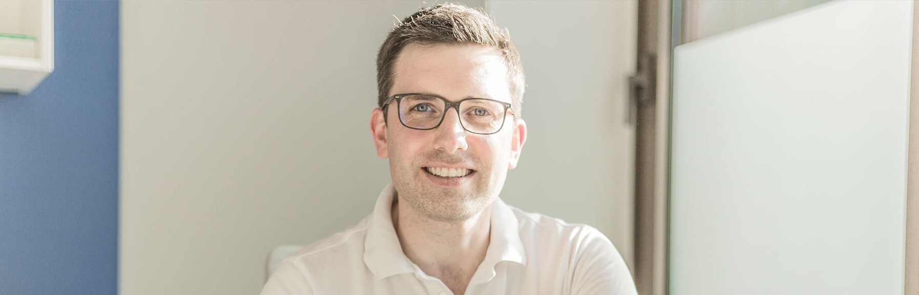 csm_Neurochirurgie_Lippstadt_Dr_Peter_Vomhof1_4ec7371553
