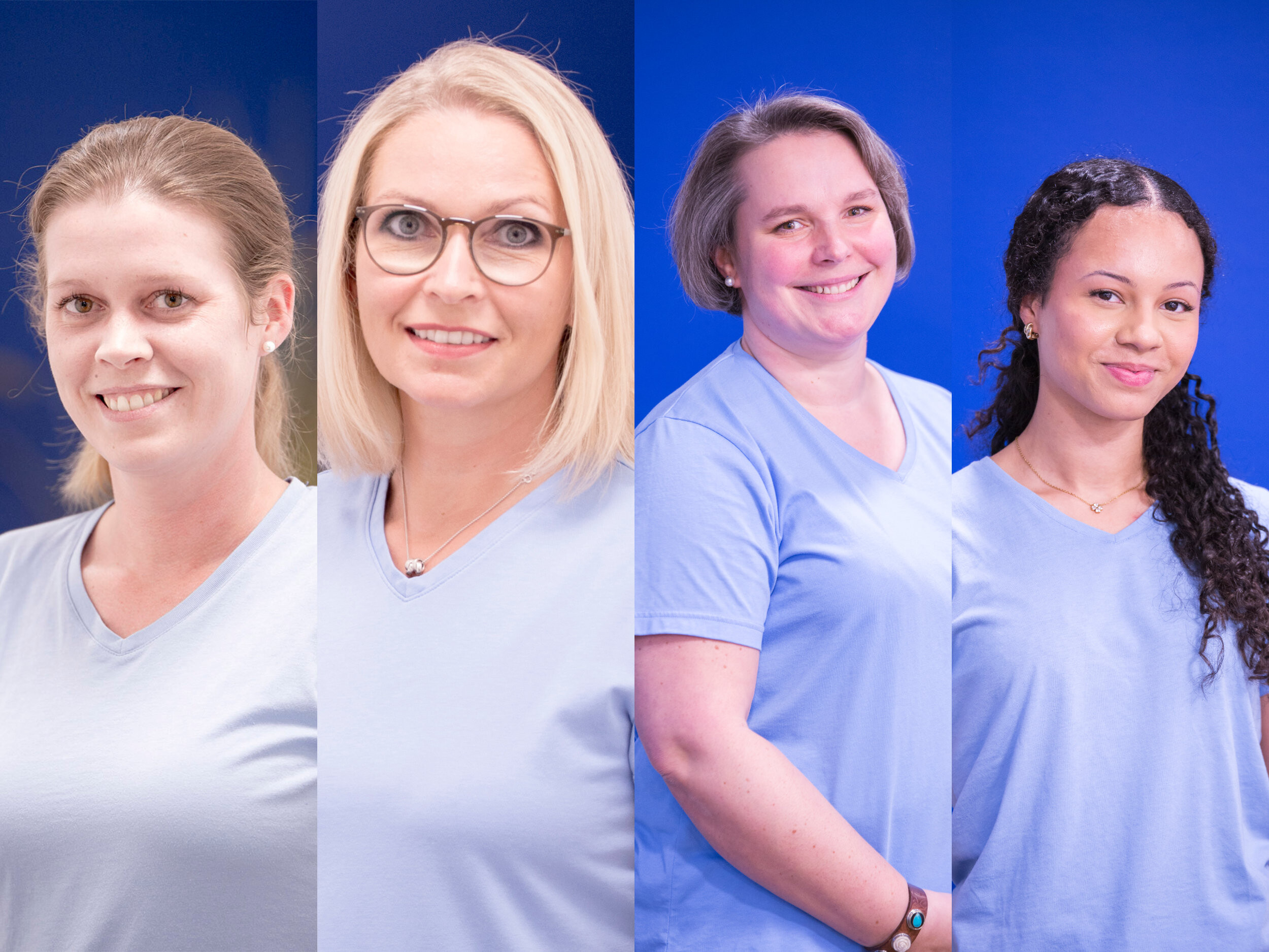 team-collage team-collage